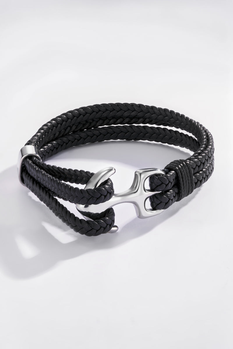 Gravinox Bracelet