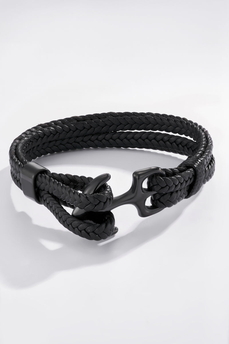 Gravinox Bracelet