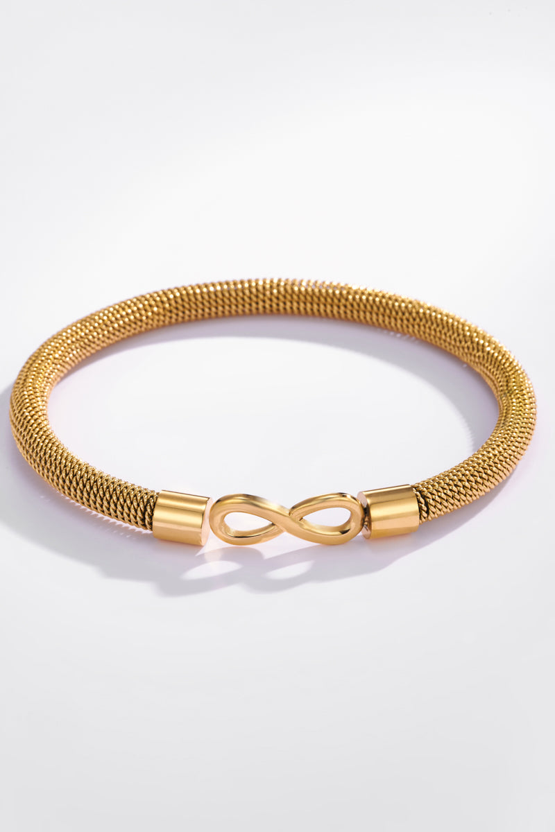 Duometa Bracelet