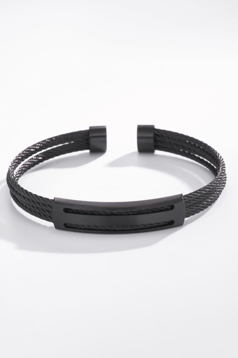 Bravenox Bracelet