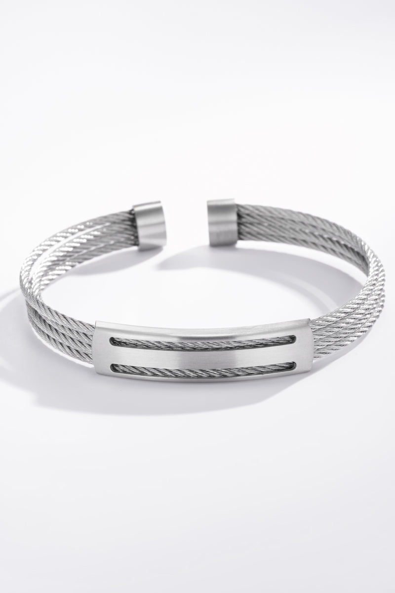 Bravenox Bracelet