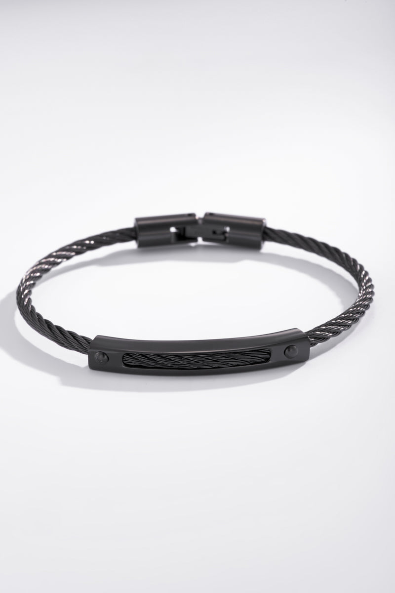 Anchveld Bracelet