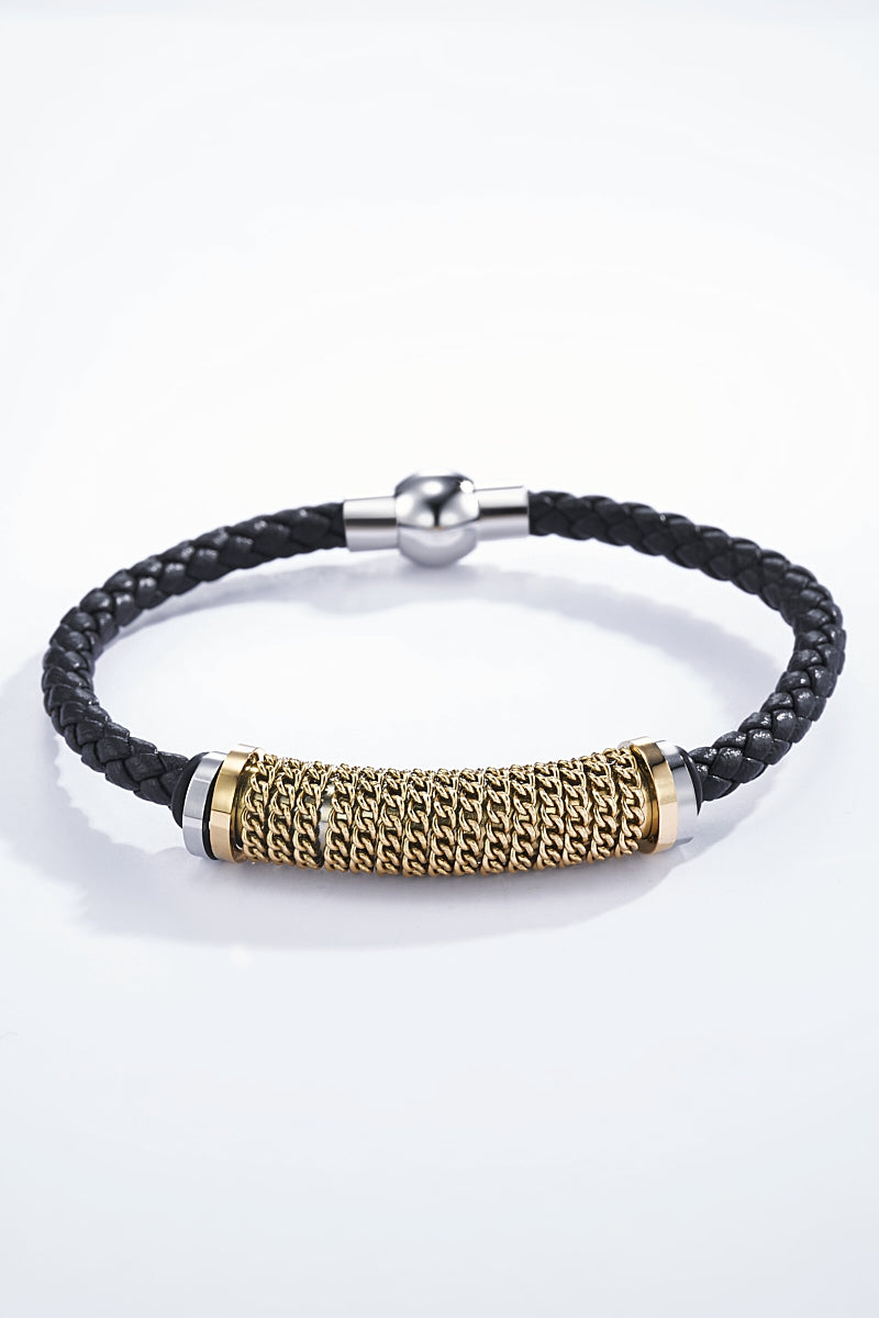 Veltrix Bracelet