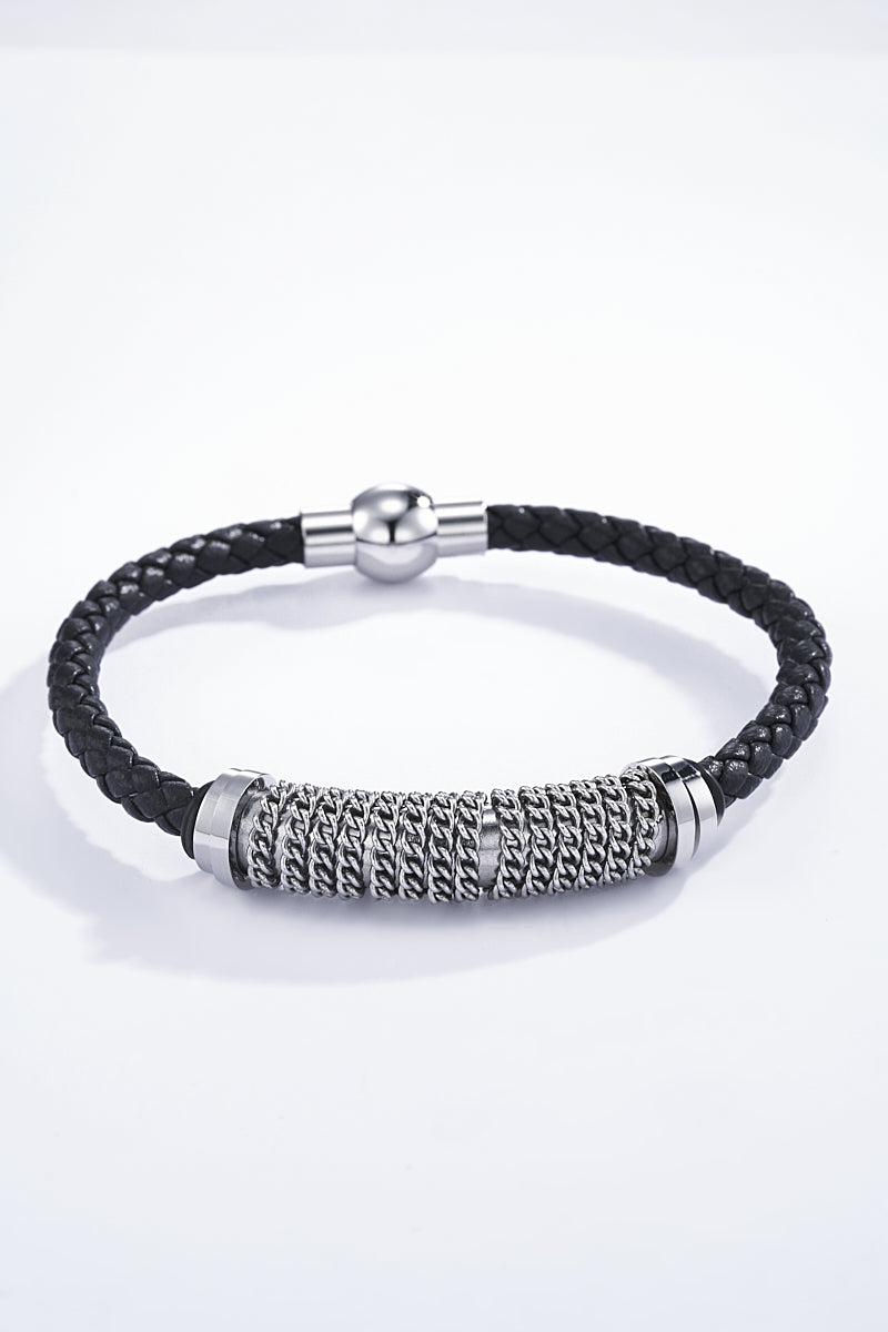 Veltrix Bracelet