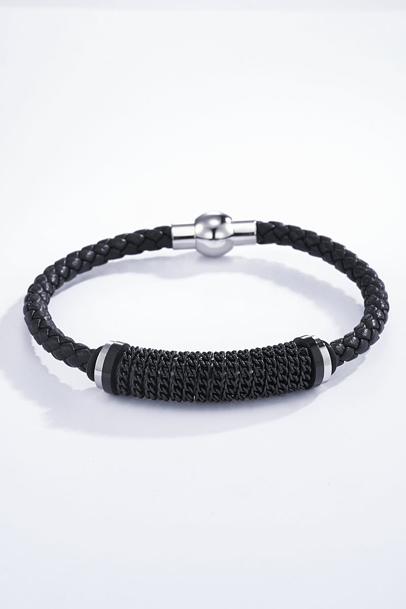 Veltrix Bracelet