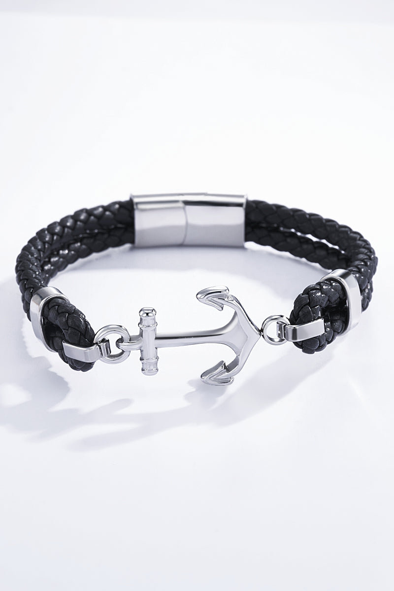 Metronix Bracelet
