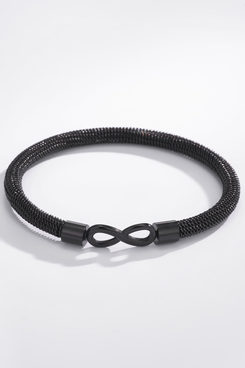 Duometa Bracelet