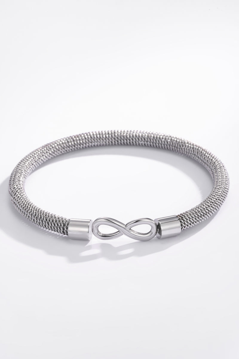 Duometa Bracelet
