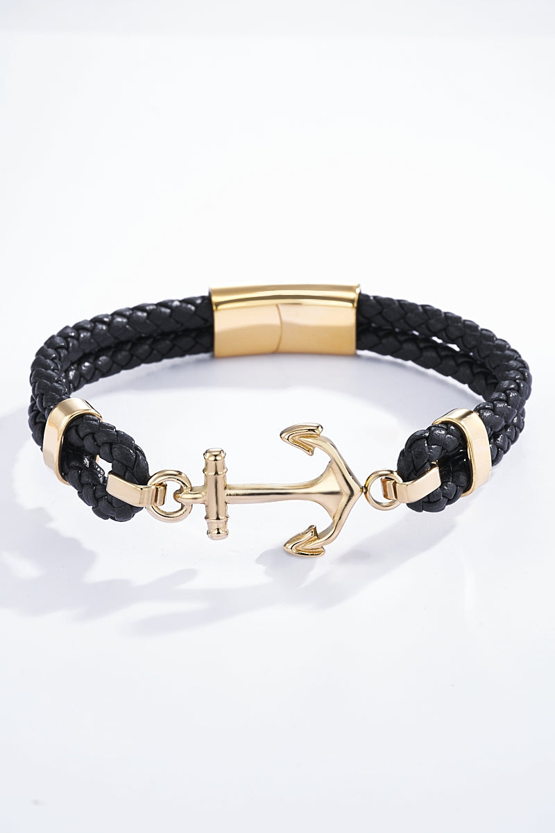 Deepanchor Bracelet