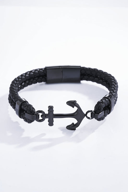 Metronix Bracelet