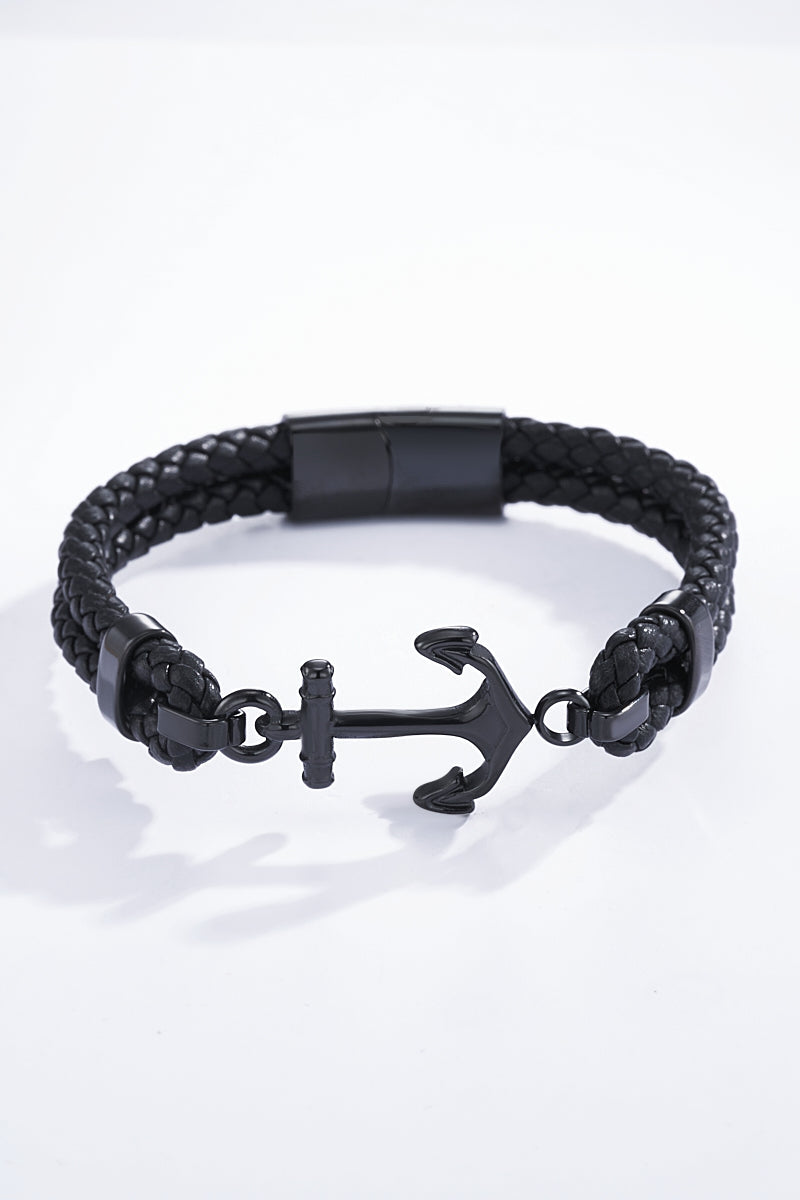 Deepanchor Bracelet