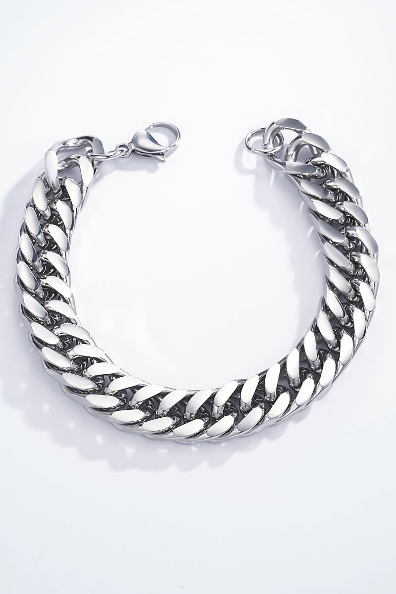 Oxiro Bracelet