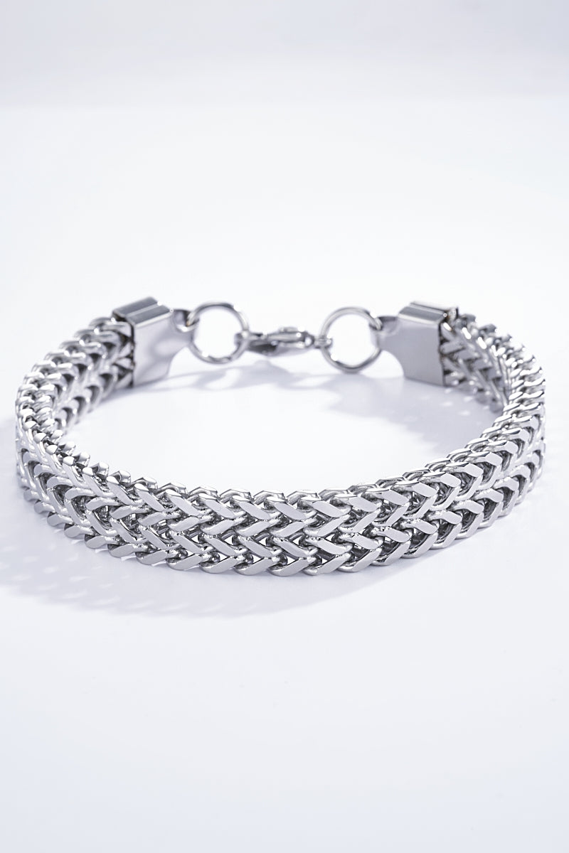 Forzair Bracelet