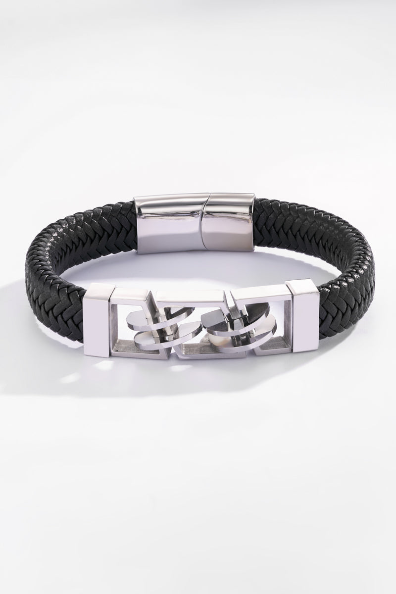 Sealorn Bracelet