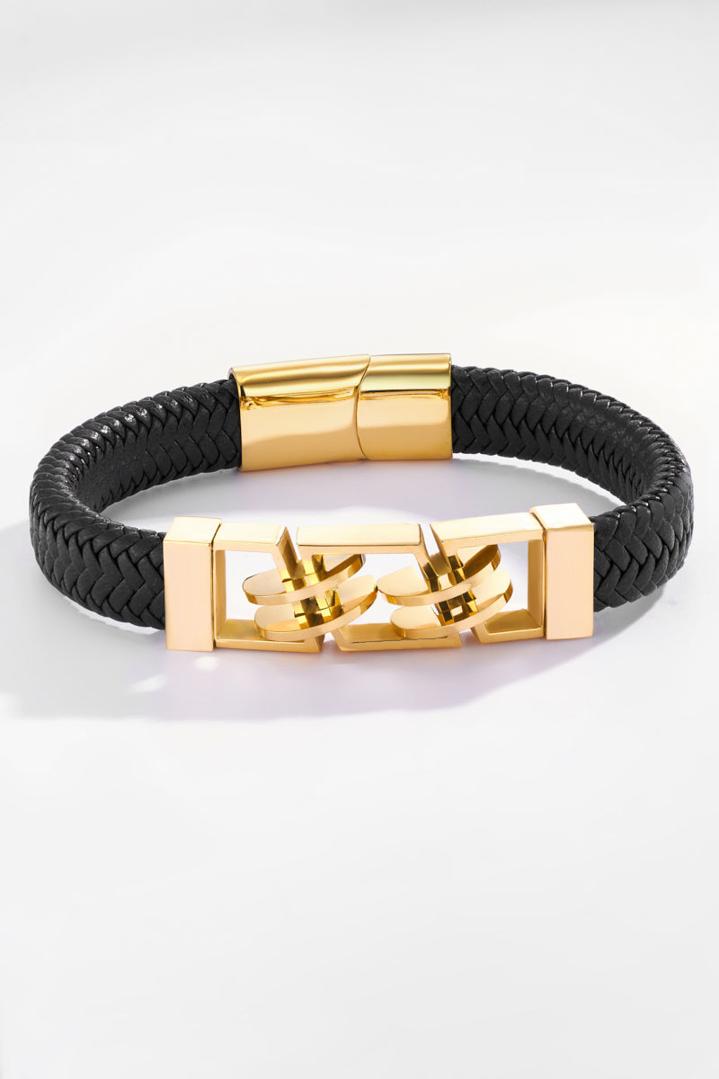 Sealorn Bracelet